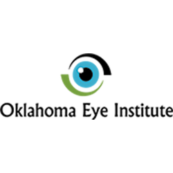 Oklahoma Eye Institute - Lawton Location - Lawton, OK 73505 - (580)536-0000 | ShowMeLocal.com