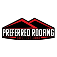 Preferred Roofing LLC