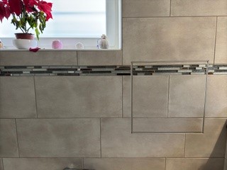 Bilder F.F. Plattenleger GmbH