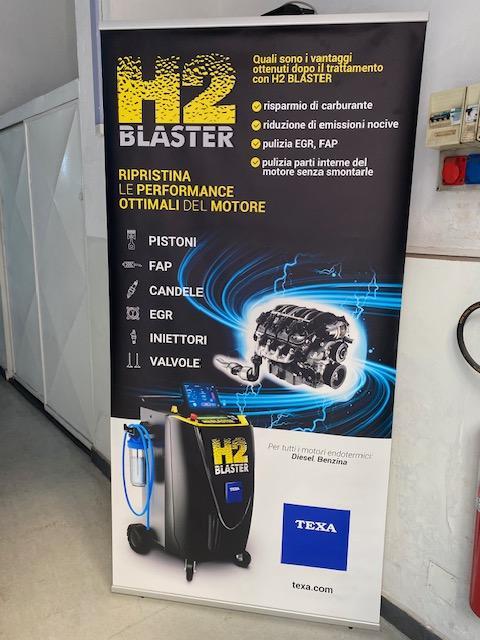 Images Sabbia Francesco Officina Riparazione Auto