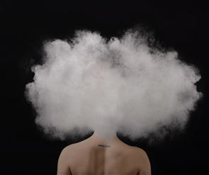 Images Rostagno Dr.ssa Maria