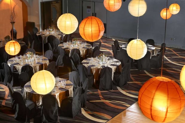 Images DoubleTree by Hilton Hotel Denver - Thornton