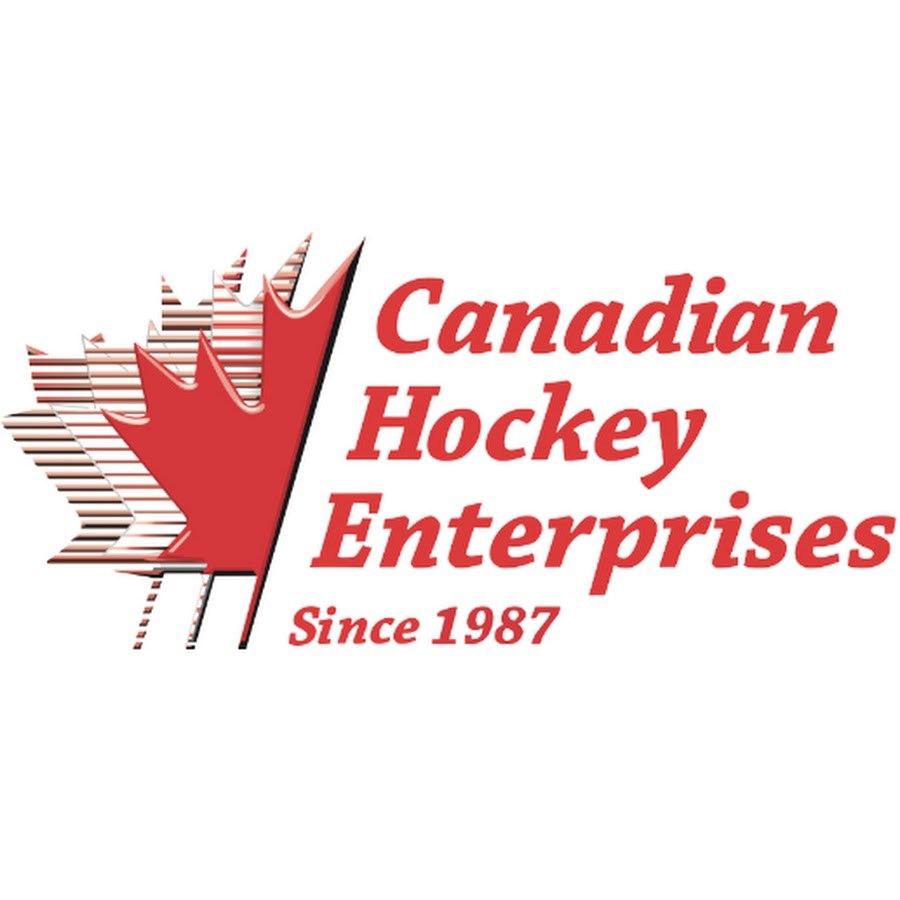 Canadian Hockey Enterprises