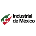 Jc Industrial De México Sa De Cv Logo