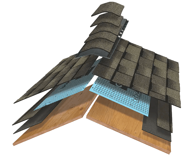 Images New Stage Home and Roofing