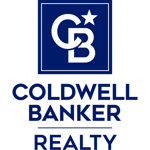 Johnna Brizendine, REALTOR Logo