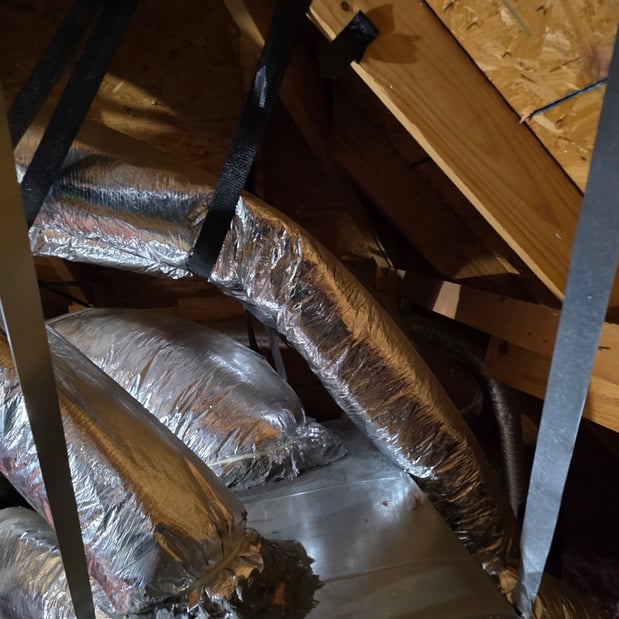 Images Burnside Air Conditioning & Heating