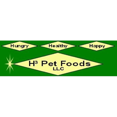 H3 Pet Foods, LLC