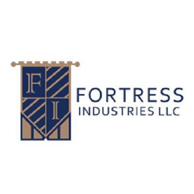 Fortress Industries LLC - Columbus, OH 43229 - (614)362-0595 | ShowMeLocal.com