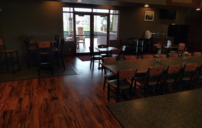 Gunderson Funeral Home - Oregon Image