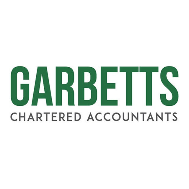 Garbetts Chartered Accountants Newport 01983 400350