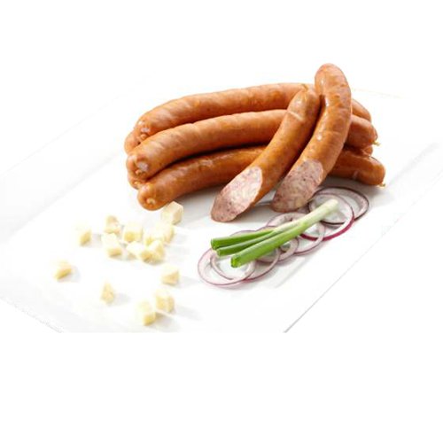 Images Sultan Halal Meats & Poultry