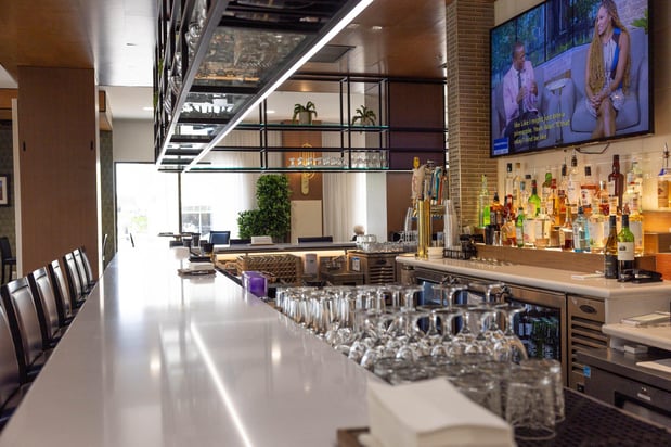 Images Hotel Indigo Detroit Downtown by IHG