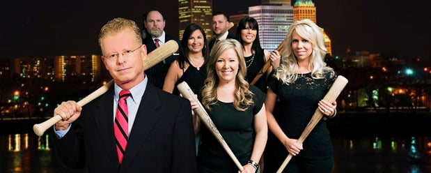 Images Law Offices of Jeff Martin