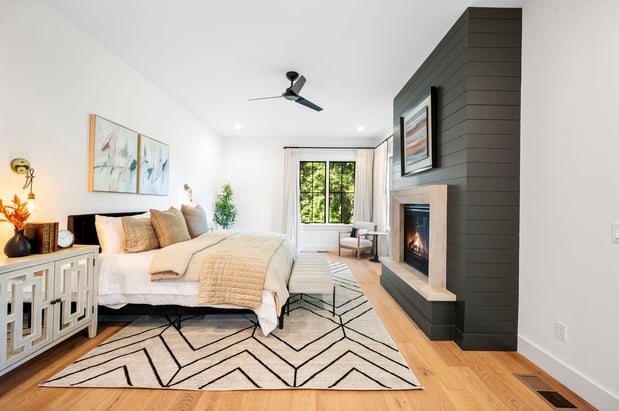 Images The 615 Connection Team - Keller Williams