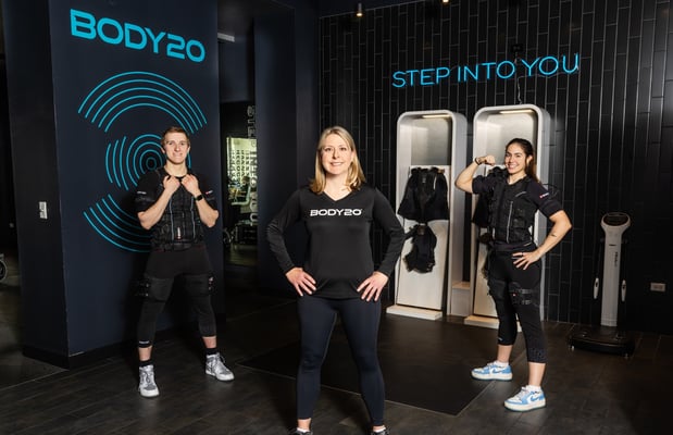 Images BODY20