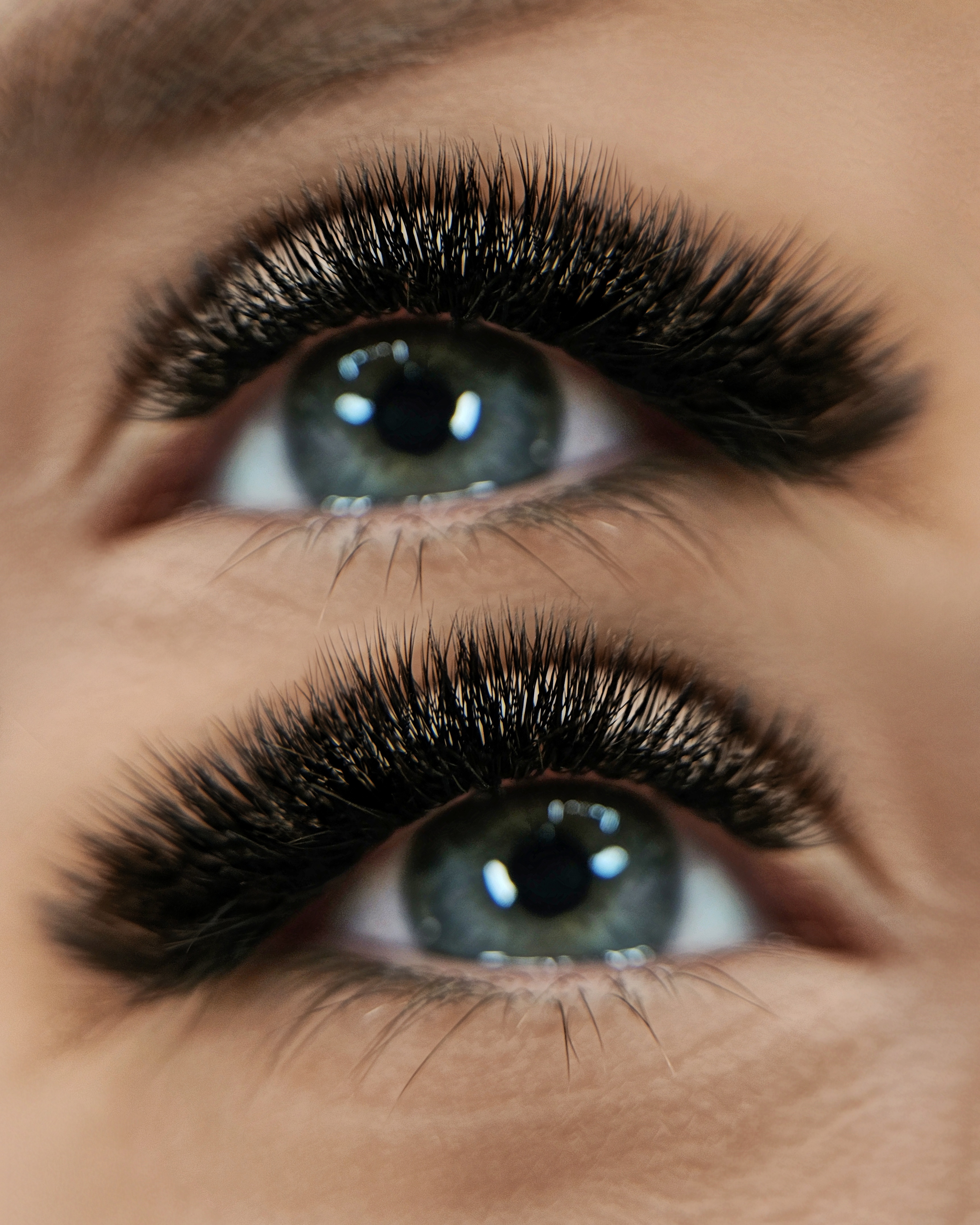 Images Lashista - Formation cils - Pose de cils - Produits de cils Longueuil
