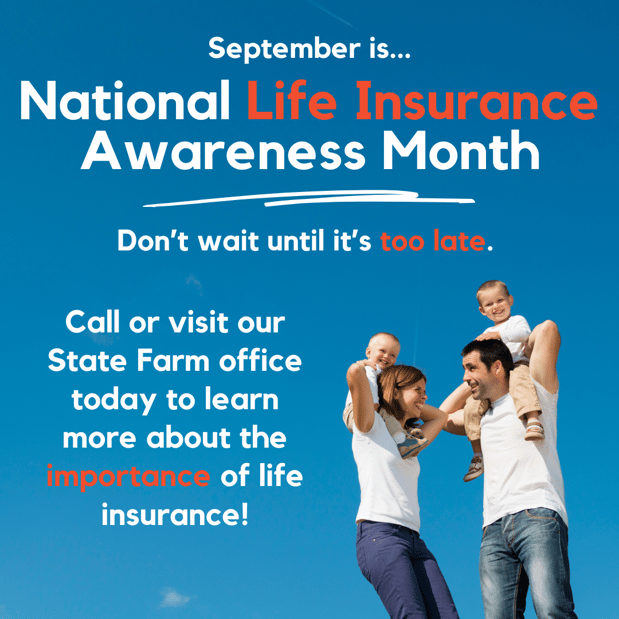 Images Michelle Boden - State Farm Insurance Agent