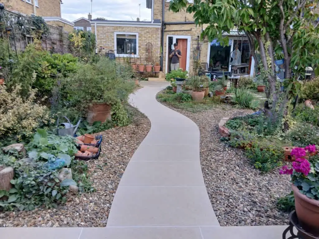 Images Rose Valley Landscapes