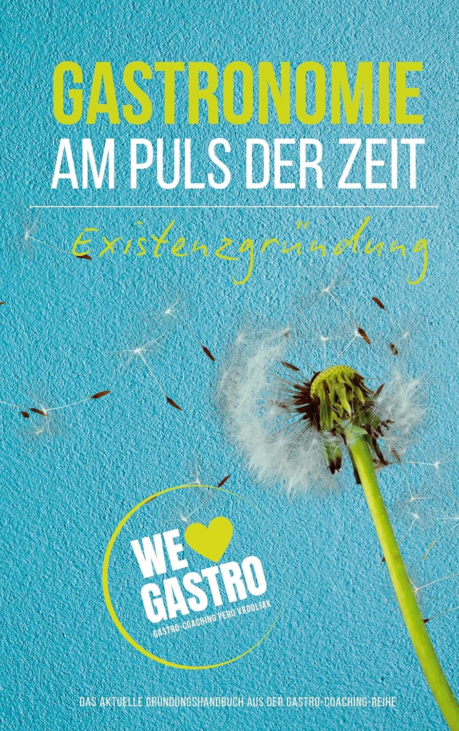 EMPRESSIA Gastro GmbH, Diemshoff 38 in Emsdetten