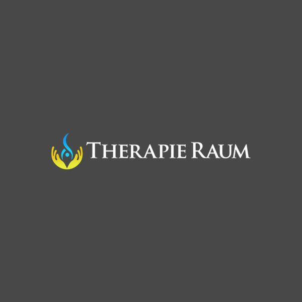 Logo von Therapie Raum