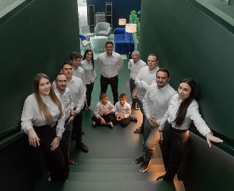 Bilder PRO Architekten GmbH