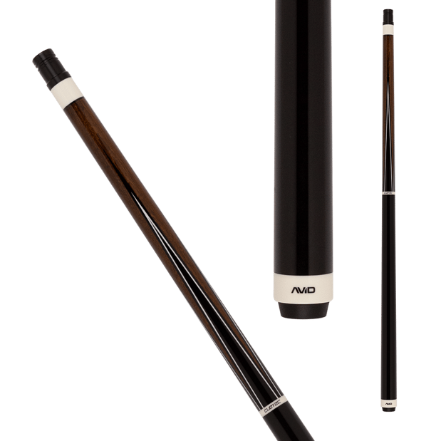 Images Pool Shark Supply