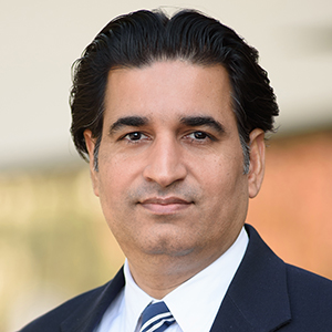 Dr. Mohammad Tariq, MD - Westfield, IN - Other, Other Specialty