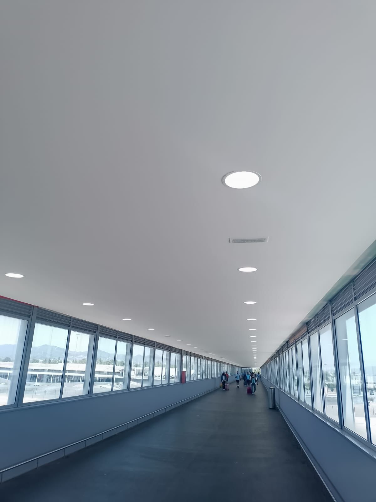 Images Construccions Azrak 501