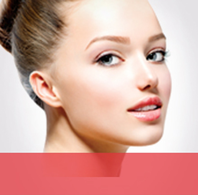 Images Cosmetique Aesthetic Clinic