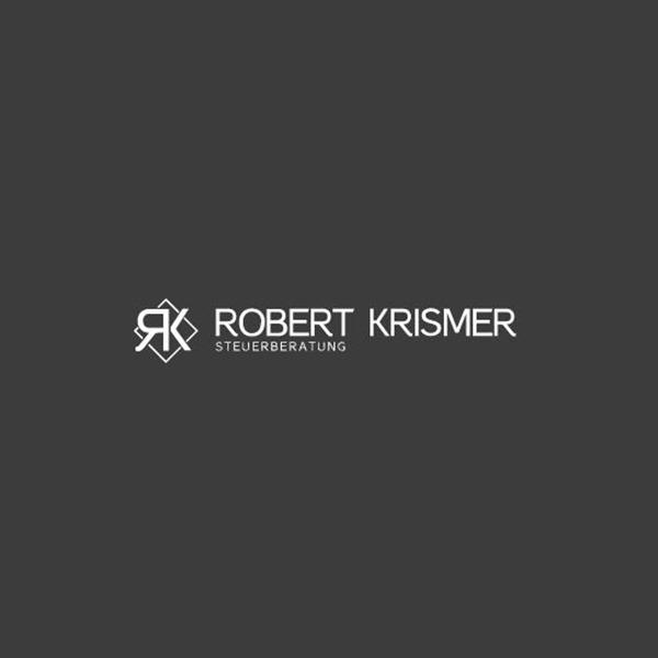 Robert Krismer Logo