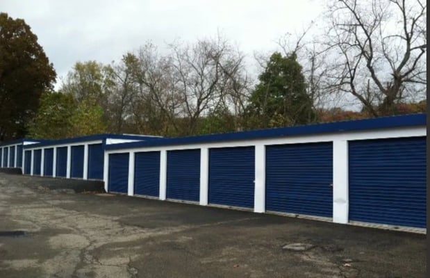 Images Harmony Painting