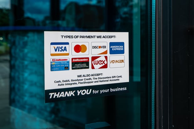 Images Tire Discounters