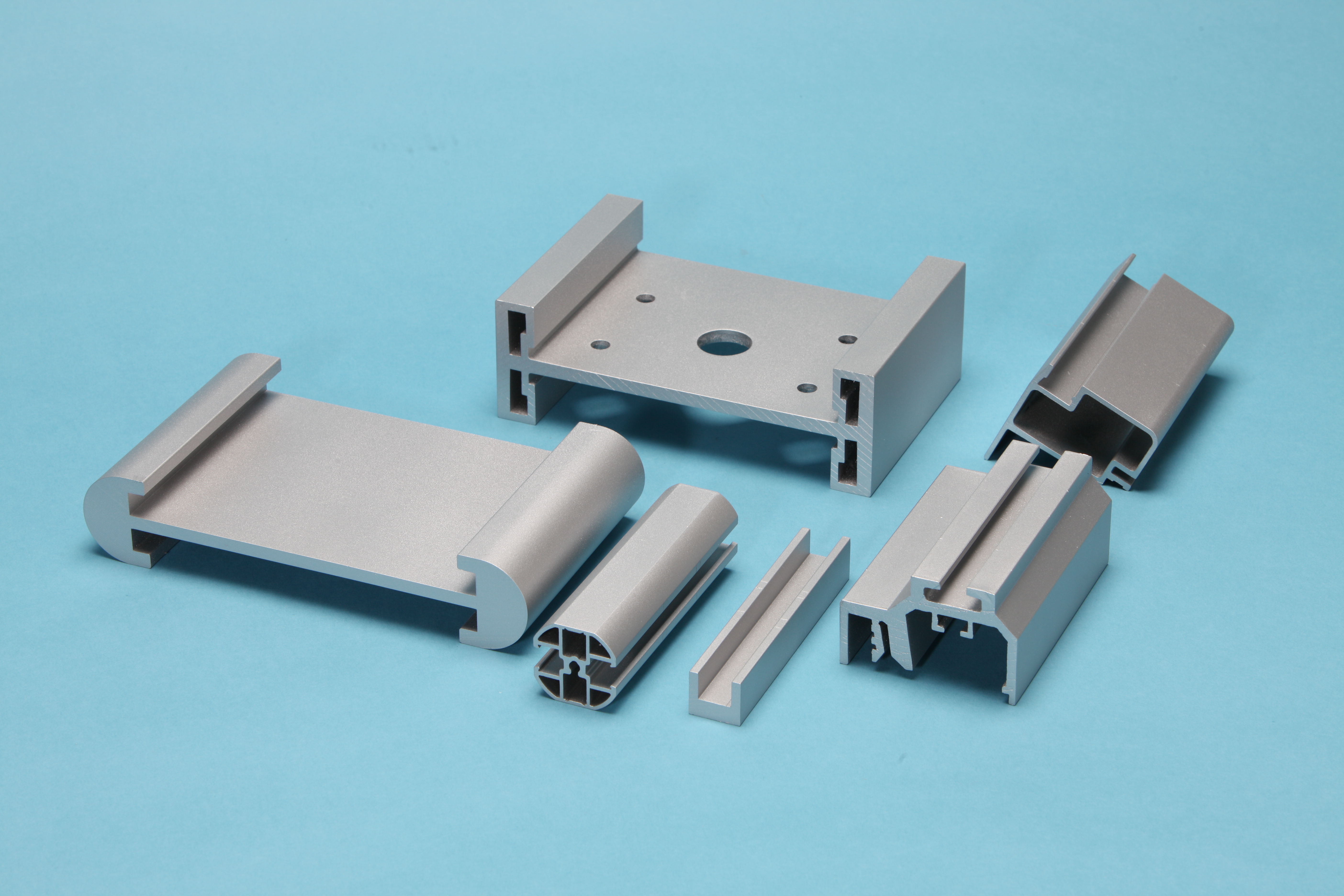 Irle Biegetechnik GmbH, Waldwiesenstrasse 8 in Kreuztal-Littfeld