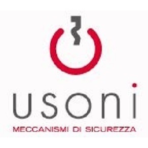 Usoni Logo