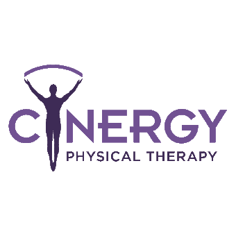 Cynergy Physical Therapy - Chelsea Logo