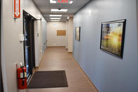 Image 7 | BrightView Akron Addiction Treatment Center