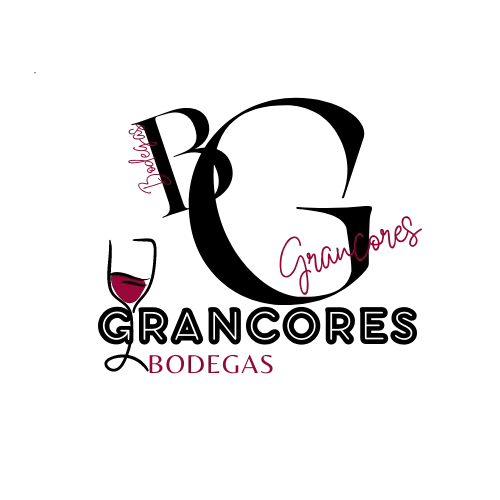 Bodegas Grancores Logo