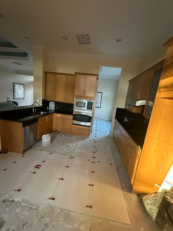 Images EXPRESS EMERGENCY SERVICES TAMPA