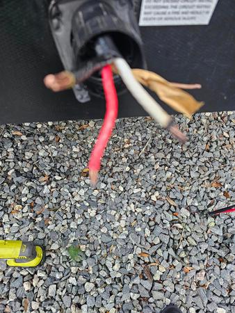 Images Reliable R.V Repair