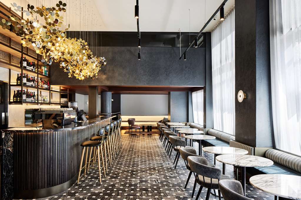 Images Aiden by Best Western Darling Harbour
