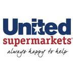 United Express