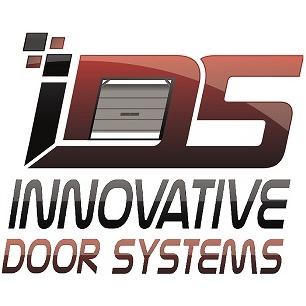 Innovative Door Systems Logo
