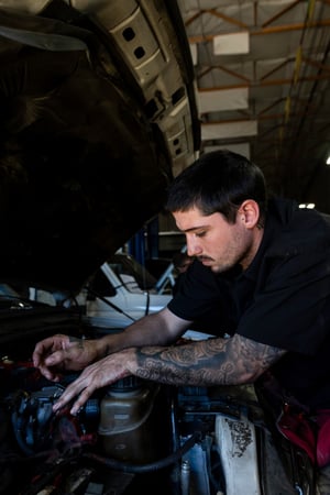 Images Strictly Diesel