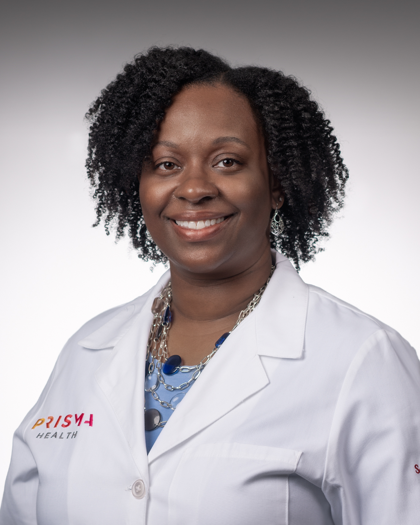 Ashley Jae Dean, MD