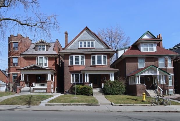 Images Chicago HouseMasters LLC