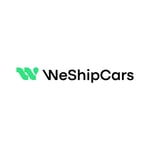 WeShipCars Logo