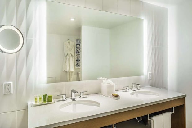 Images Hilton Miami Dadeland