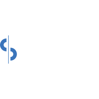 Rechtsanwalt Christian Dobek Kanzlei für Arzthaftungsrecht Logo