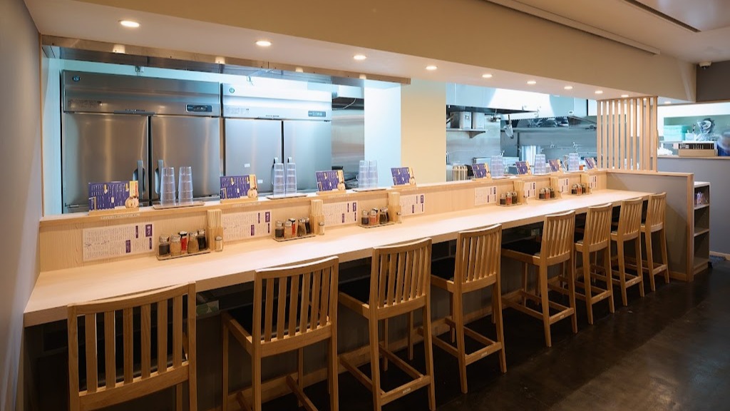 Images ラーメン富士屋 千葉富士見店